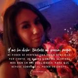 Areli