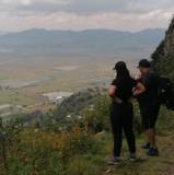 Estefani