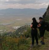 Estefani