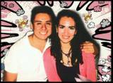 Eduardo