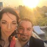 Sergio