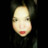 Ilse