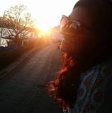 Yesica