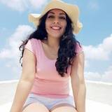 Ivonne