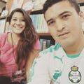 Fabiola