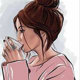 Nely