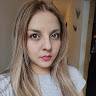 Dinorah