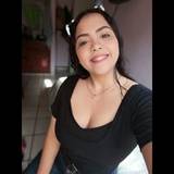 Cynthia