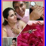 Marisol