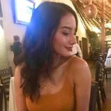 Priscilla