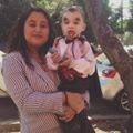 Montse