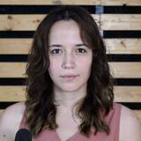 Rebeca