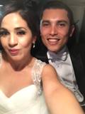 Gaby