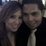 Luis
