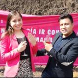 Kenia