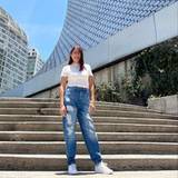 Valeria