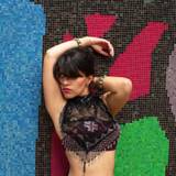 Luiza