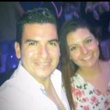 Jacobo