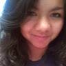 Mafer