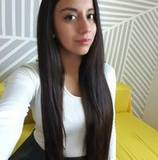 Sheila