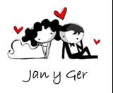 Jan!!!