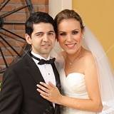 Lucia
