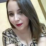 Gabriela