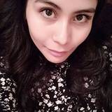 Olimpia