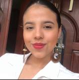 Ana Solana