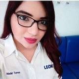 Madai