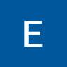 Evelyne