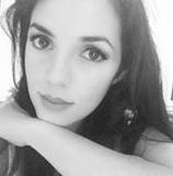 Paola
