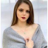 Melissa