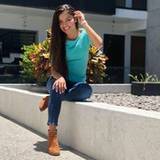 Alondra