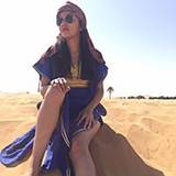 Itzel
