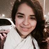 Stefany