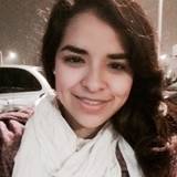 Stefany