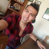 Raymundo