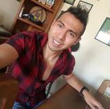 Raymundo