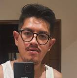 Rodolfo