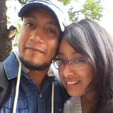 Cristopher
