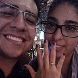 Naye
