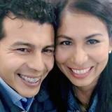 Anabel