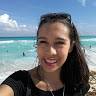 Lizeth
