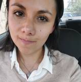 TANIA