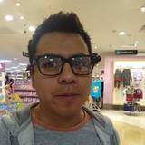 Aldo