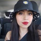 Sarahí