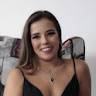 Nydia