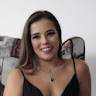 Nydia