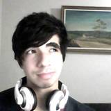 Joaquin